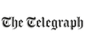 The Telegraph