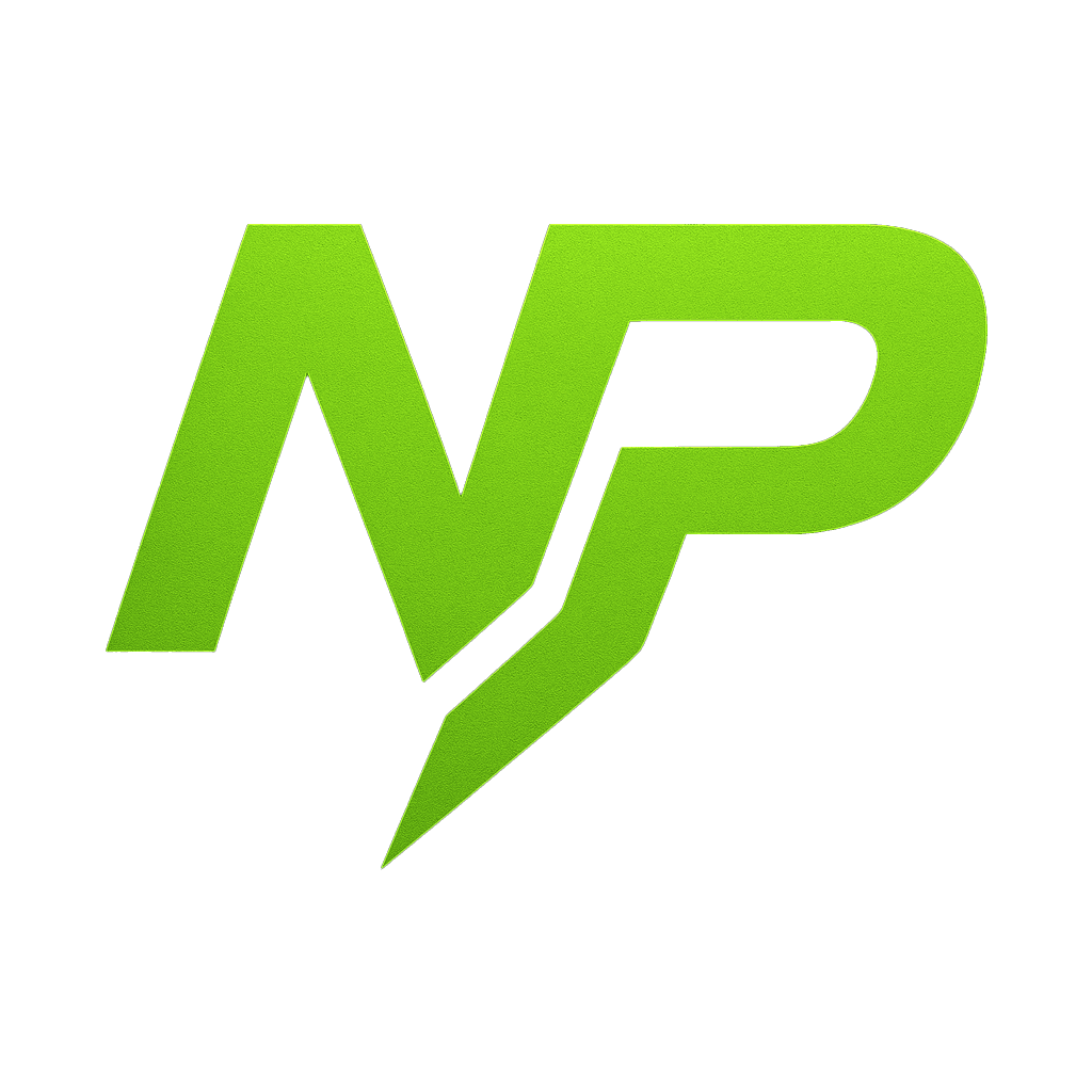 NextPhase coaching team